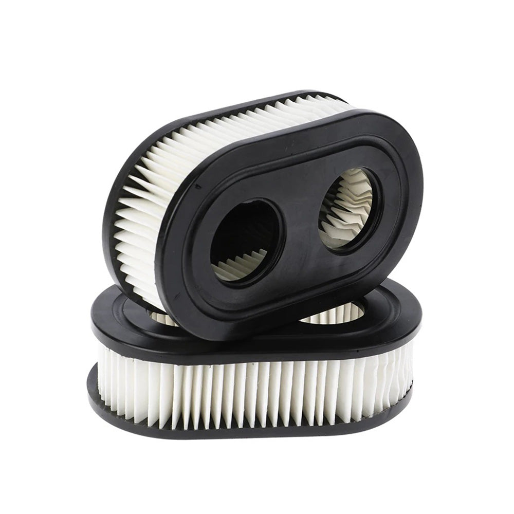 ?593260 798452 334404 Lawn Mower Air Cleaner Filter Suitable for 4247 5432 5432k-3