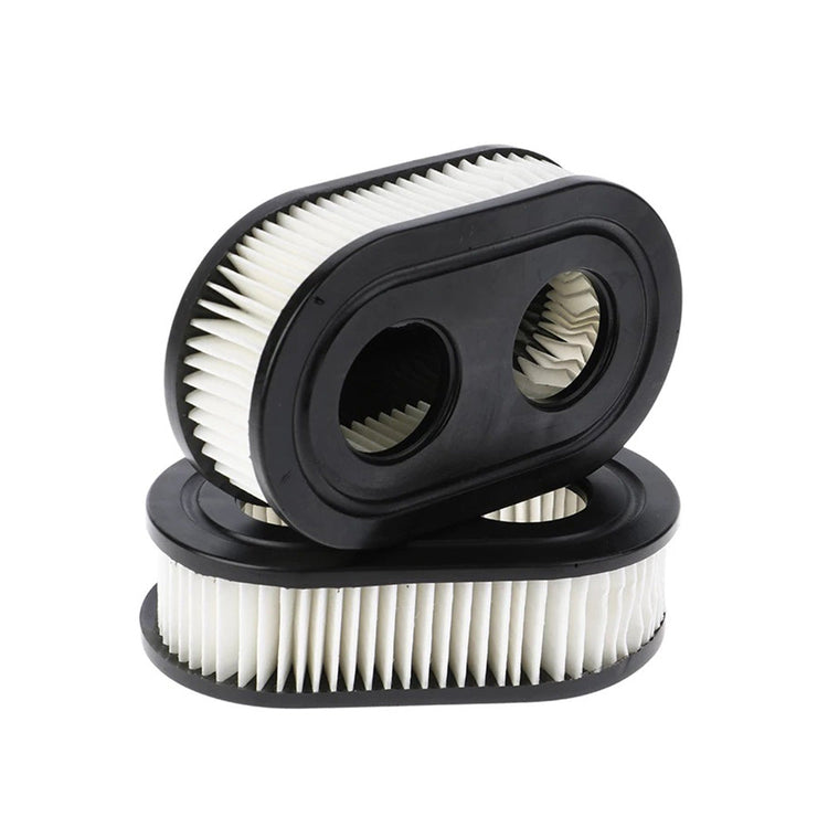 ?593260 798452 334404 Lawn Mower Air Cleaner Filter Suitable for 4247 5432 5432k-3
