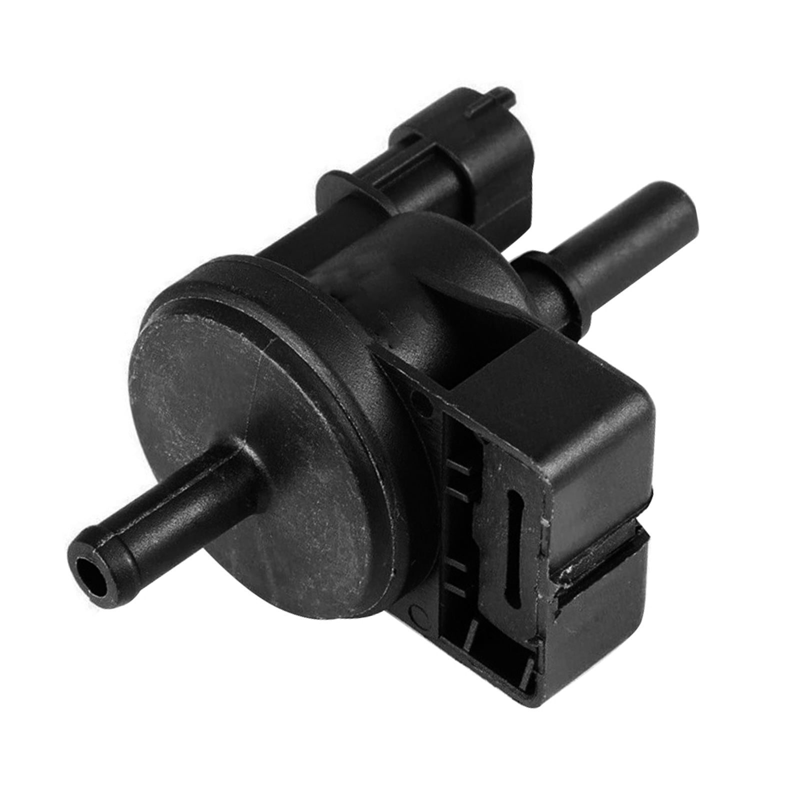 Vapor Purge Control Solenoid Valve Suitable For Maserati Ghibli 2014-2019 0280142414-0