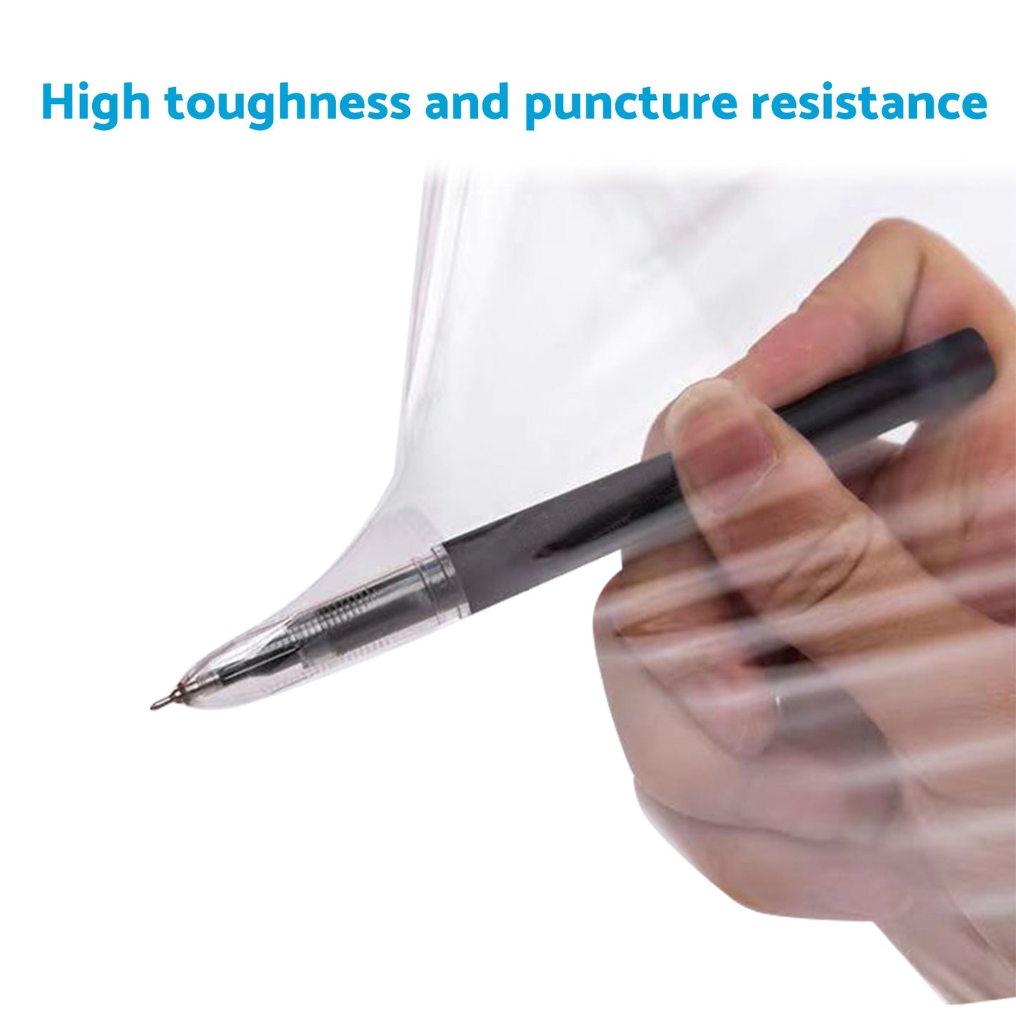 2x 290mm x 20m High-Viscosity Paper Tape Suitable For Sign, Sticker & Vinyl Applications-0