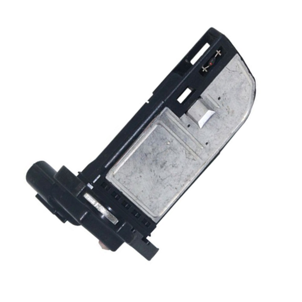 Mass Air Flow Sensor Suitable For Toyota Lexus 22204-26010-1