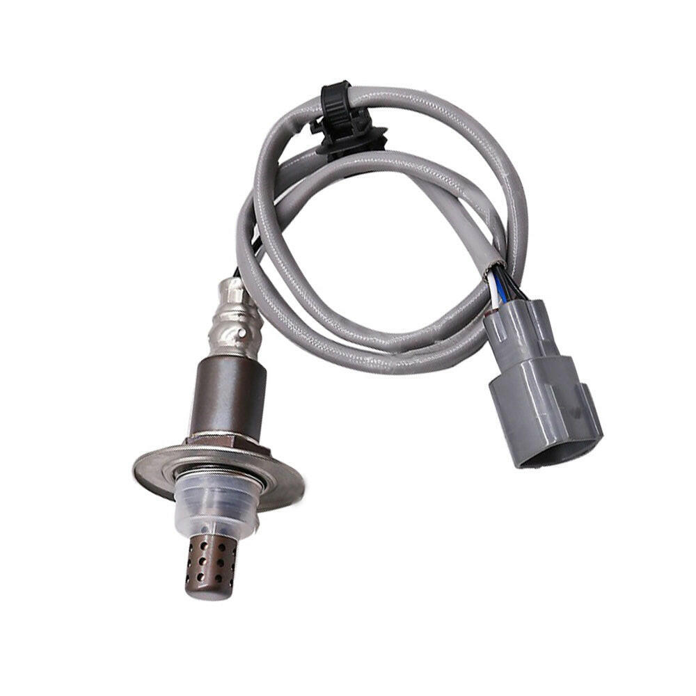 Post-Cat Oxygen Sensor Suitable For Subaru Legacy Outback 2006–2012 Impreza Forester 2006–2011-3