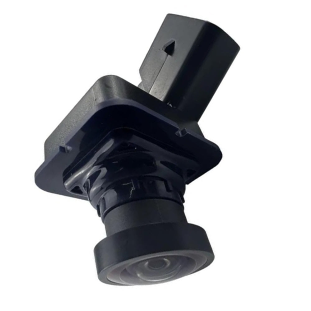 Rear View Back Up Reverse Camera Suitable For Ford Focus Models 2015-2018-2
