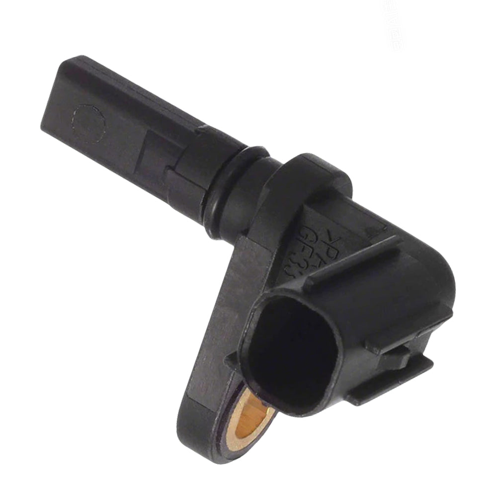Front Left ABS Wheel Speed Sensor Suitable for Toyota Sequoia Tundra 2007–2017-0