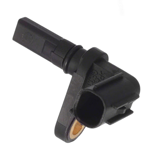 Front Left ABS Wheel Speed Sensor Suitable for Toyota Sequoia Tundra 2007–2017-0