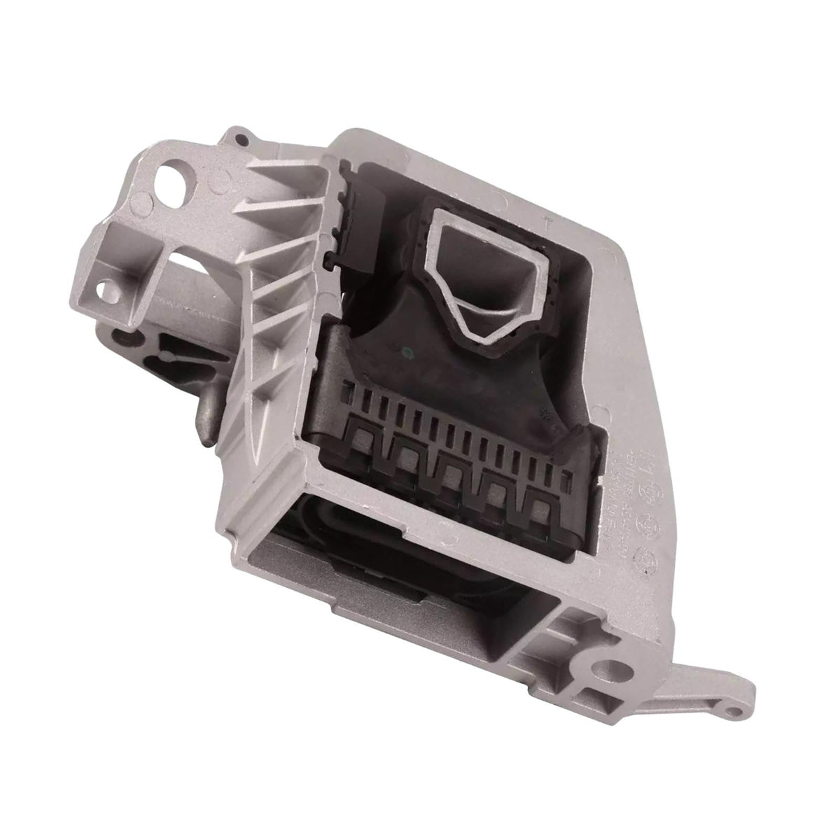 Engine Mount Right Suitable For Mini Cooper Countryman Clubman 1.5L 22118835570-2
