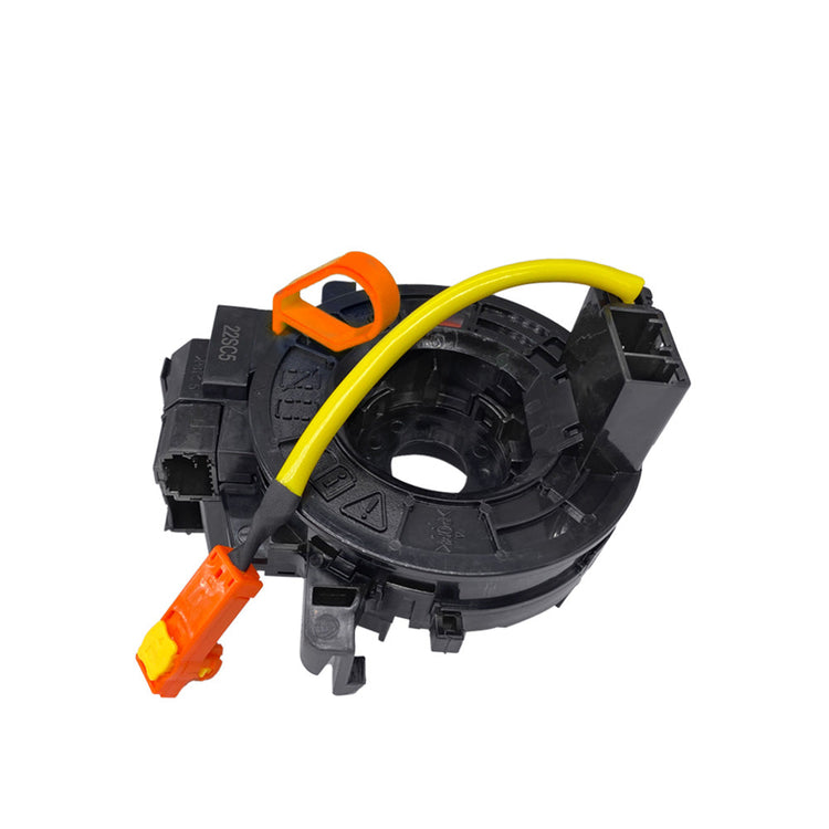 Spiral Airbag Clock Spring 84307-0K020 Suitable For Toyota Hilux SR SR5 2004-2015 All VSC-0