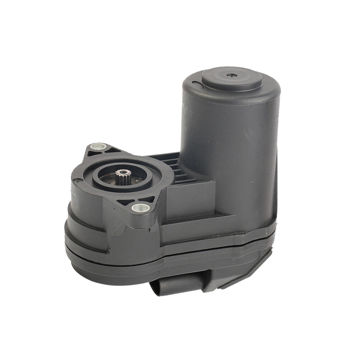 Rear Left /Right Parking Brake Actuator Suitable For BMW 330i 19-20 Z4 L4 2. 0L-1