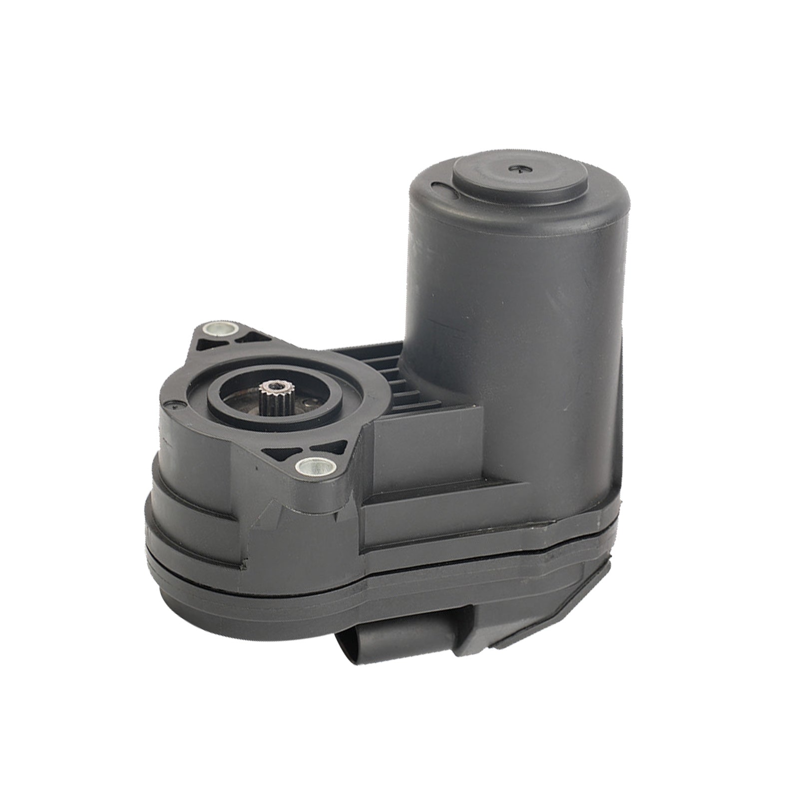 Rear Left /Right Parking Brake Actuator Suitable For BMW 330i 19-20 Z4 L4 2. 0L-1