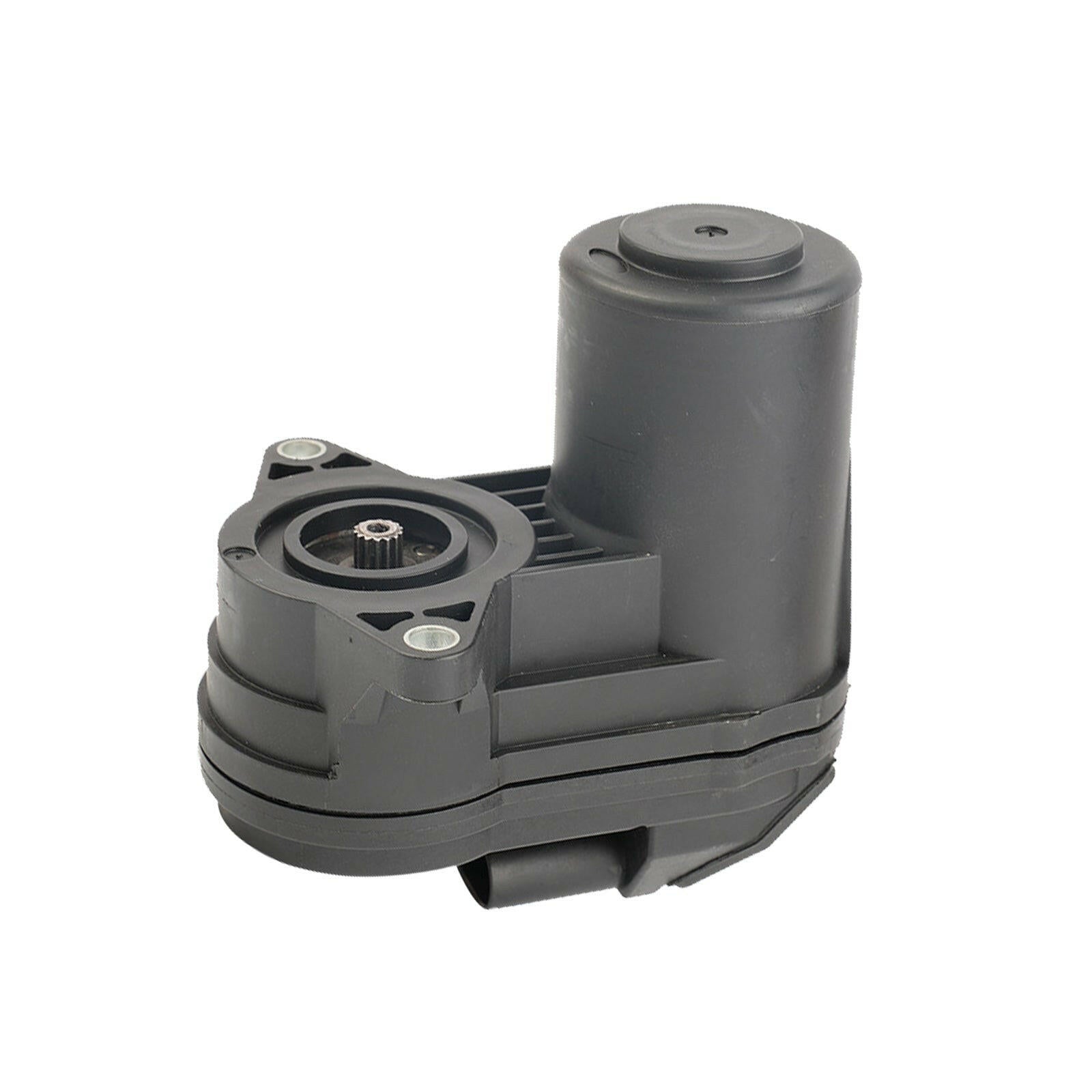 Rear Left & Right Parking Brake Actuator Suitable for BMW 330i 2019–2020 Z4 L4 2.0L-0