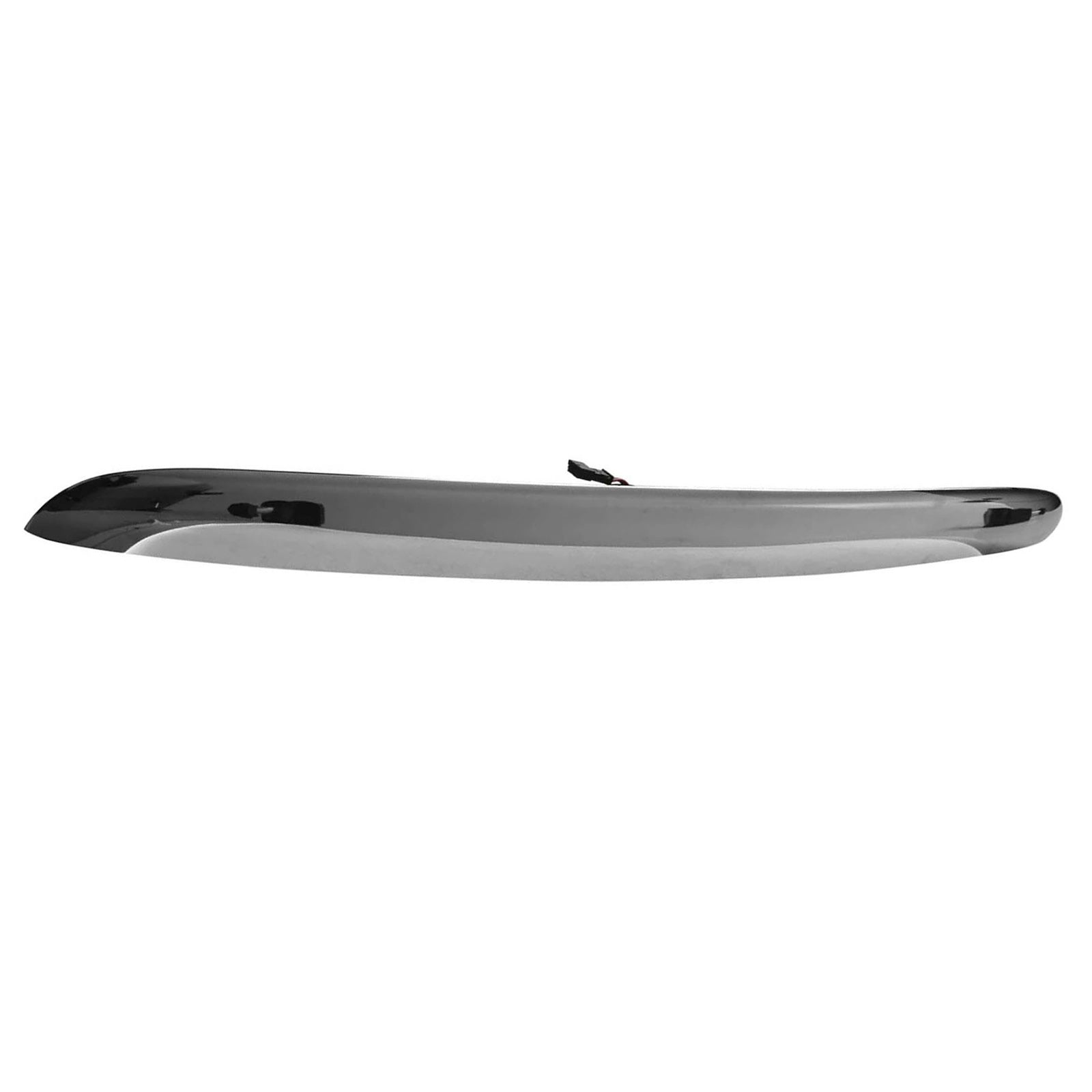 Rear Liftgate Pull Handle Suitable For Mini Cooper FD961920DN 51132753603 2007-2015-1