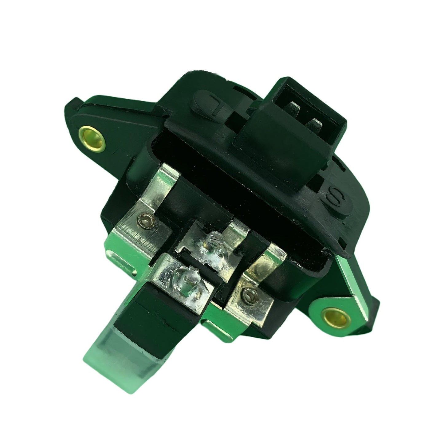 Alternator Regulator Suitable For Mitsubishi Magna / Toyota Camry-2