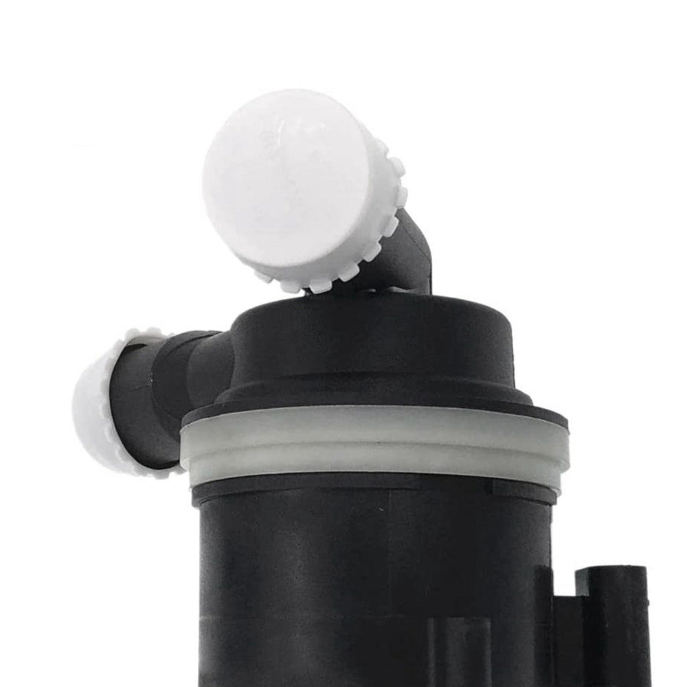 Auxiliary Water Pump Suitable For Audi A4 B8 Avant / Volkswagen Amarok 03L965561A-3