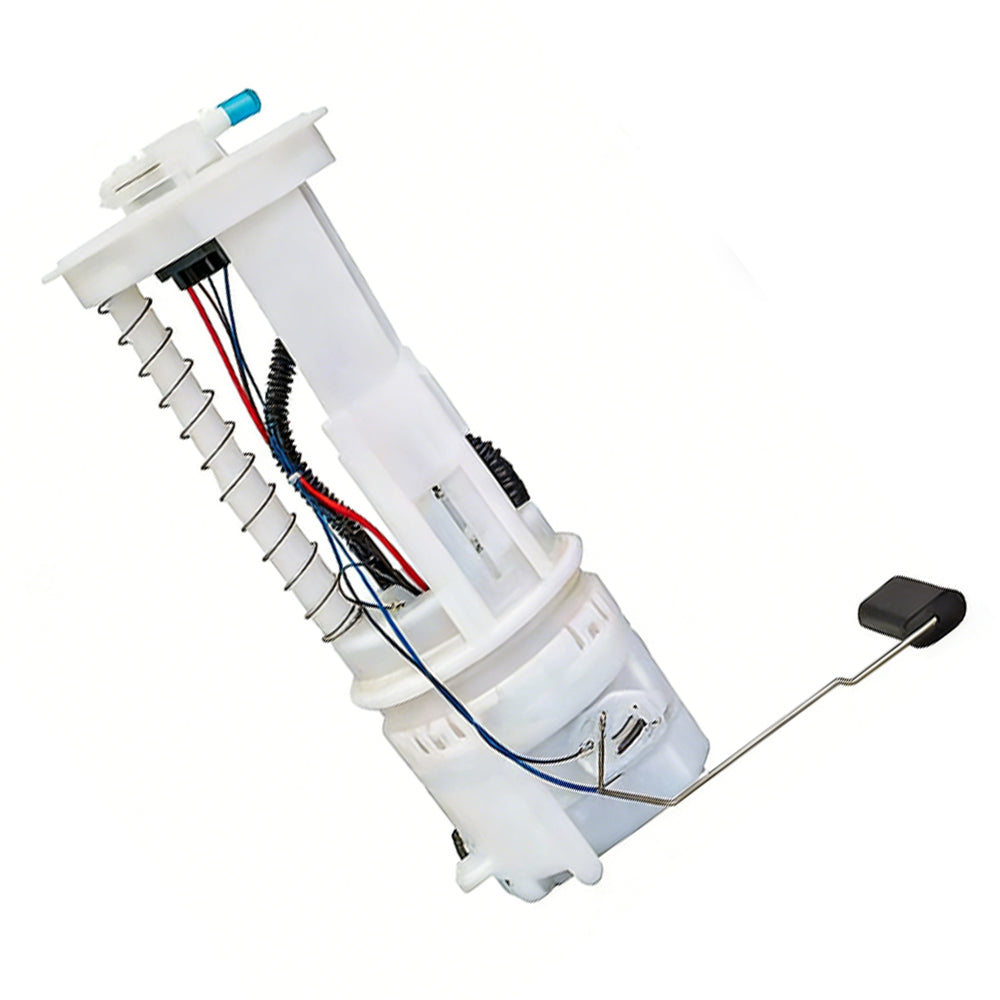 Fuel Pump Assembly Suitable For Nissan Navara D40 2005-2011 4.0L VQ40DE-1