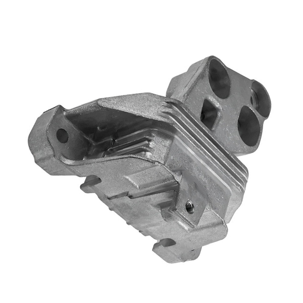 Engine Mount Left Suitable for Mercedes C200 S205 W205 2.0 Ref. A2462400217-2