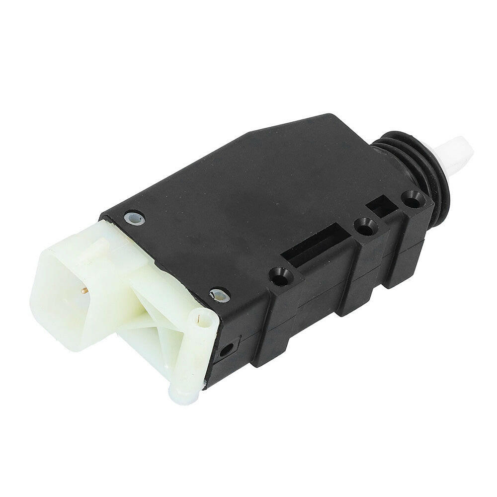 Front Left or Right Door Lock Actuator Suitable for Holden Commodore VT VX VU VY VZ 1999-2005-0