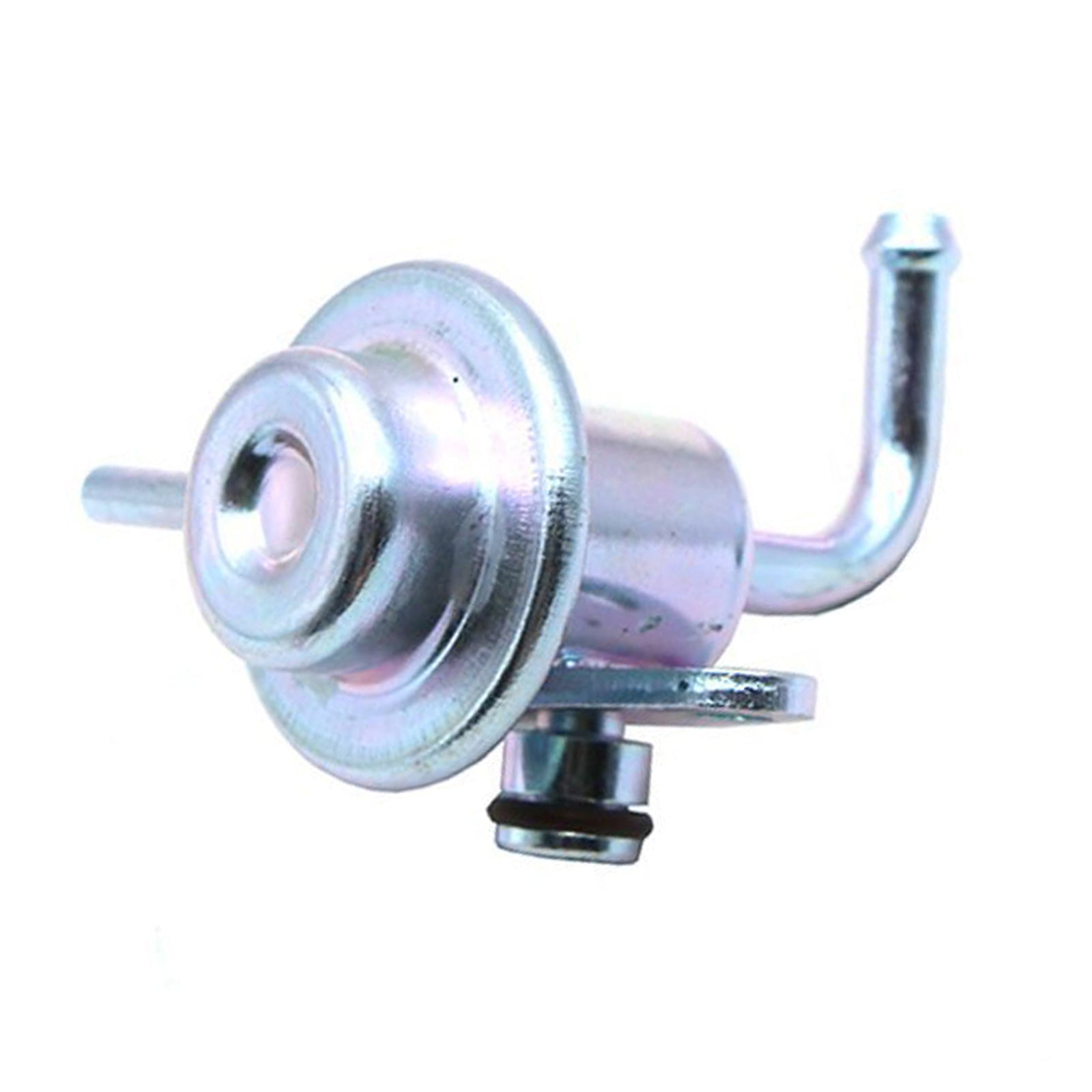 Fuel Pressure Regulator Suitable For Holden Rodeo 3.2L 6VD1 1998-2003 97254845-0