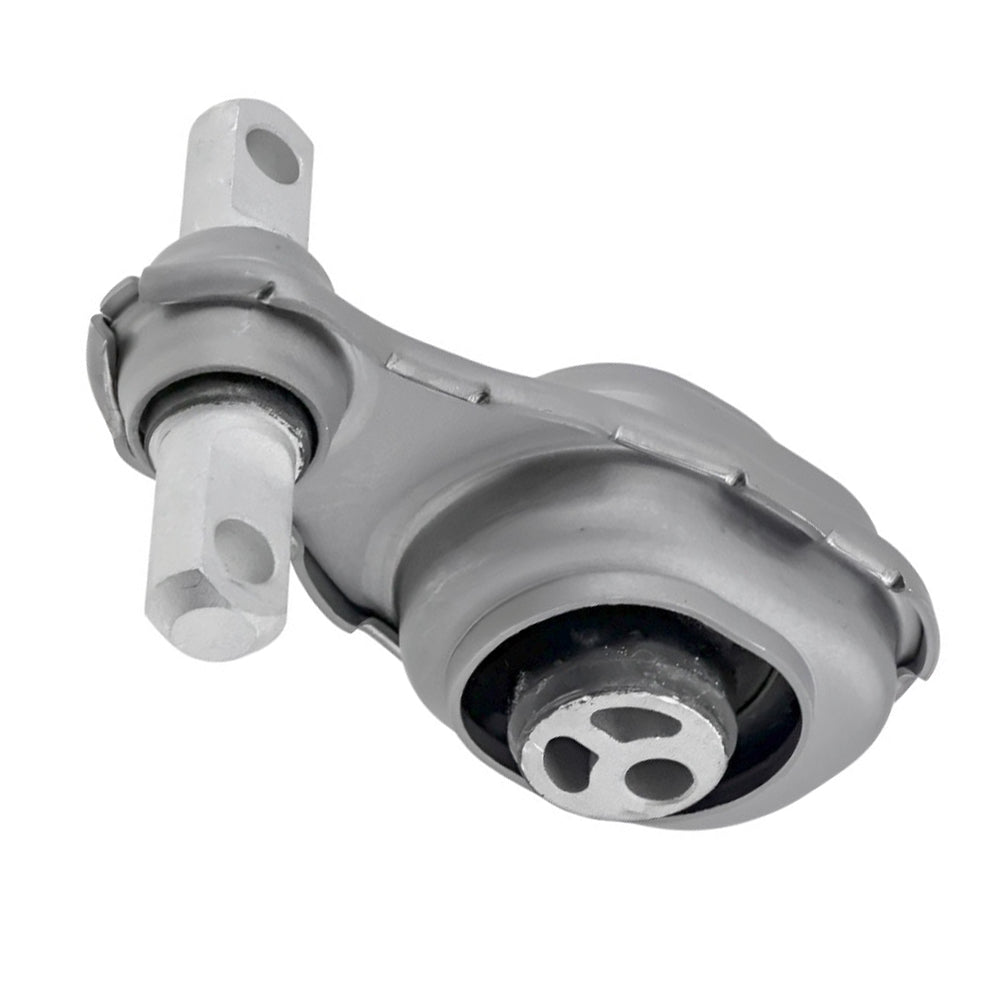 Engine Mount Rear Suitable for Mercedes A35 AMG 177 2018 Ref.A1772400900-0
