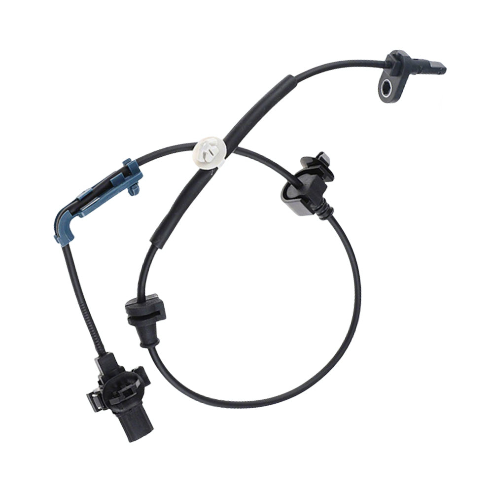 Rear Left ABS Speed Sensor Suitable for Honda CR-V 2006–2012-0