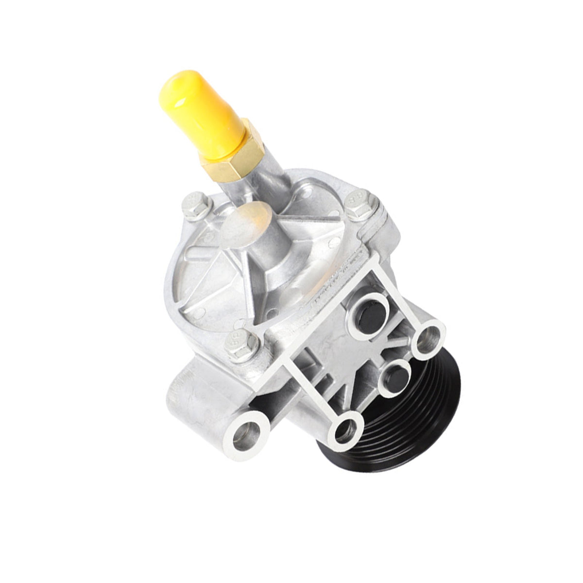 Vacuum Pump Suitable for Ford Transit Van Bus 2. 4 LR006872 1103470 LR004380-4
