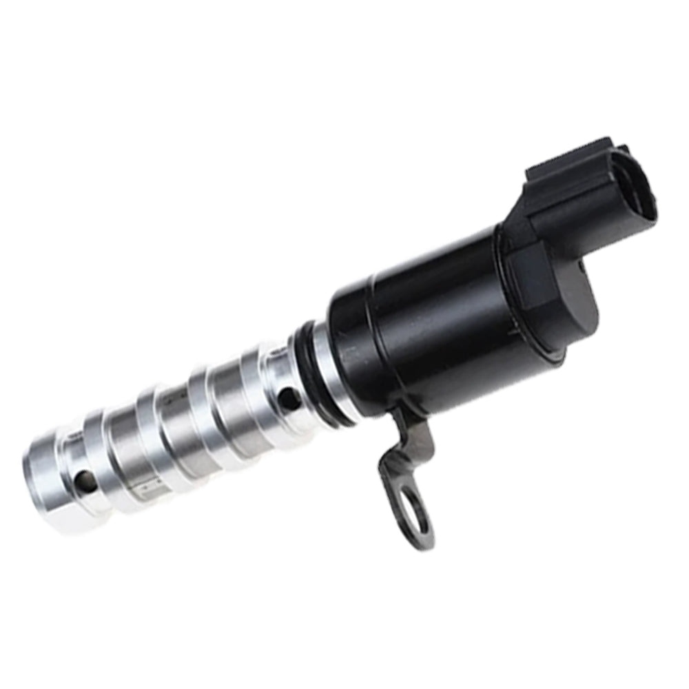 Exhaust Camshaft Variable Timing Solenoid Valve Suitable for Hyundai i10 1.0-1