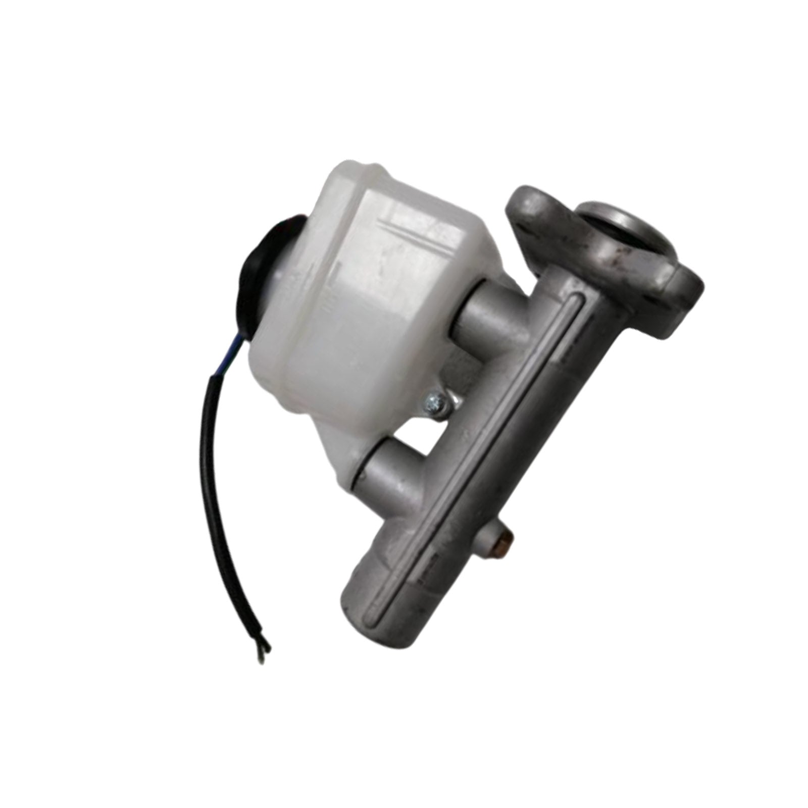 Brake Master Cylinder Suitable For Toyota Hilux  90-95 LN106 LN111 2.8 Diesel 3L-2
