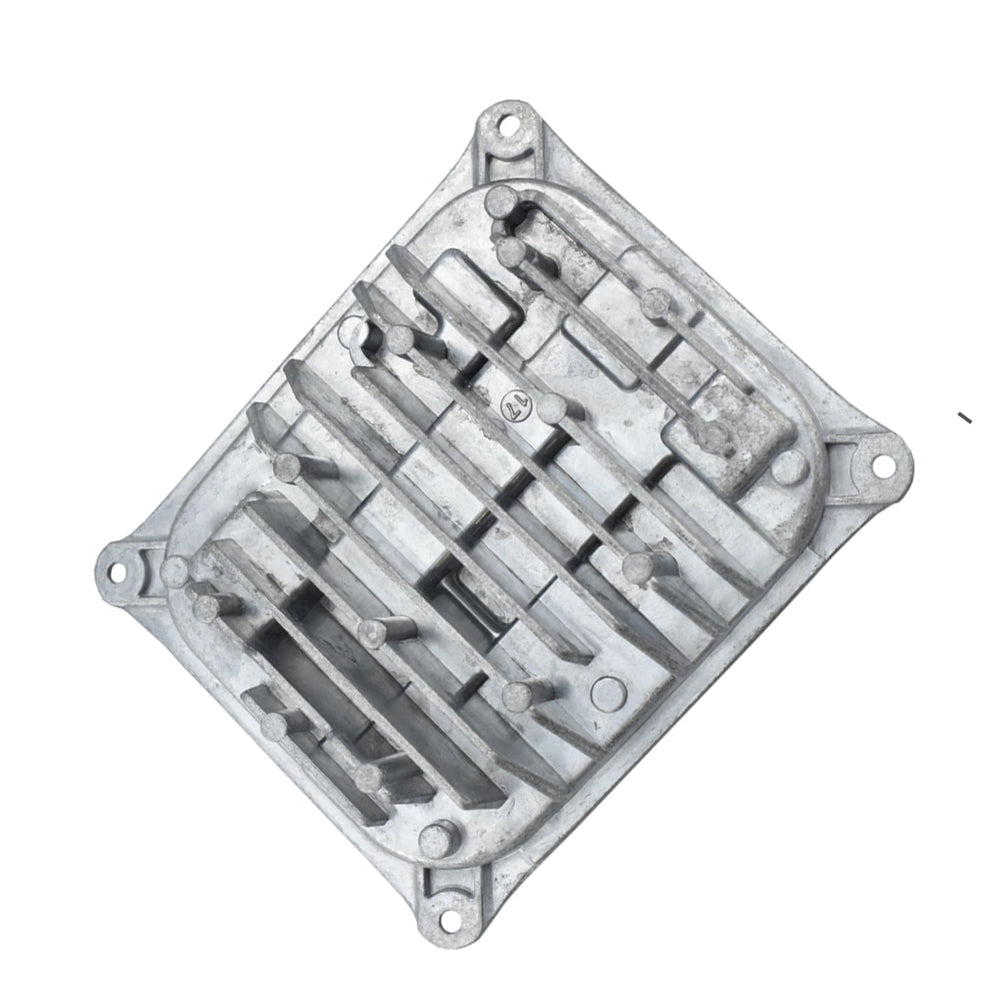 HID Headlight Ballast Control Module Suitable for Mercedes‑Benz Series-0