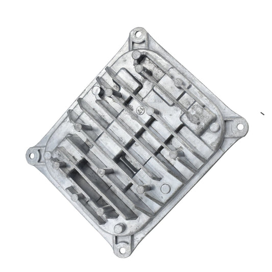 HID Headlight Ballast Control Module Suitable for Mercedes‑Benz Series-0