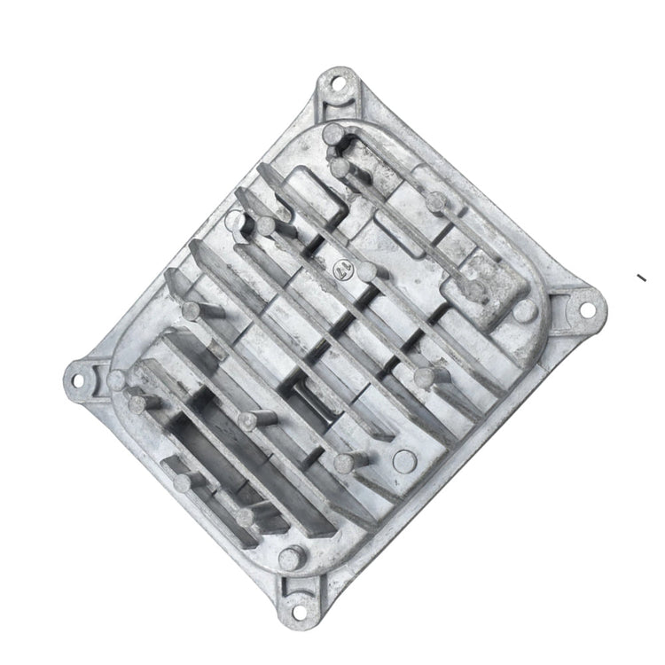 HID Headlight Ballast Control Module Suitable for Mercedes‑Benz Series-0