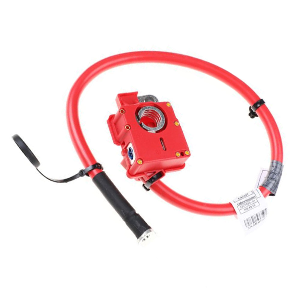 Battery Cable Suitable For BMW X3 2011-2014 61129225099-0