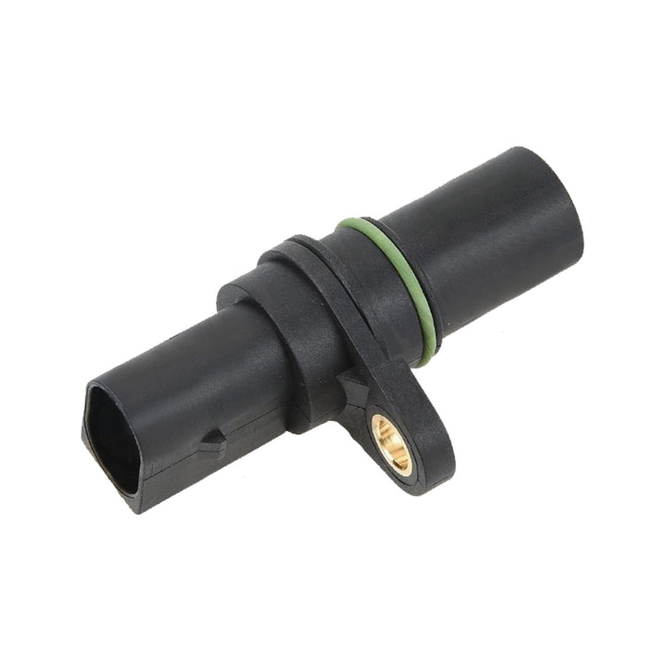 Crankshaft Sensor 1x Suitable For Volkswagen / Audi A3 / A4 / A5 / TT 1.8L / 2.0L-0