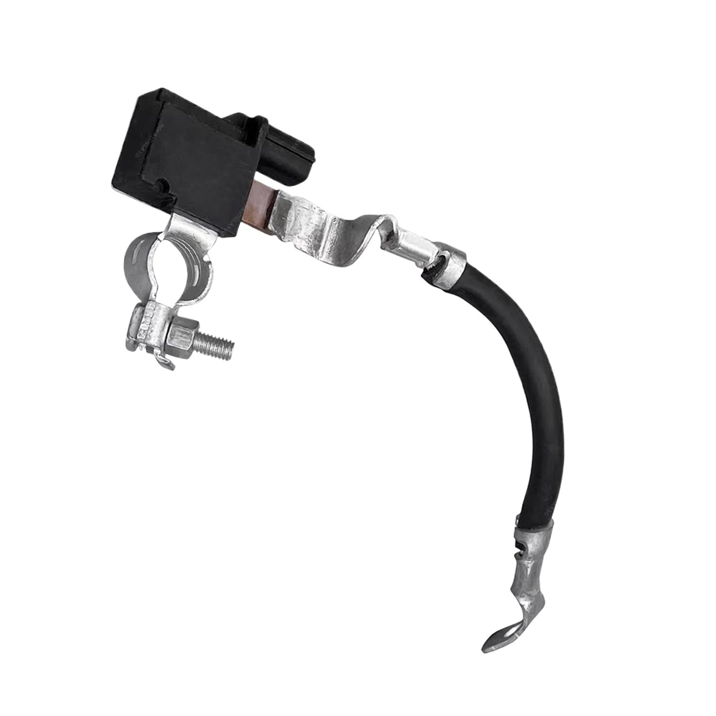 Battery Negative Cable Sensor Suitable For Hyundai Elantra 2011-2015-2