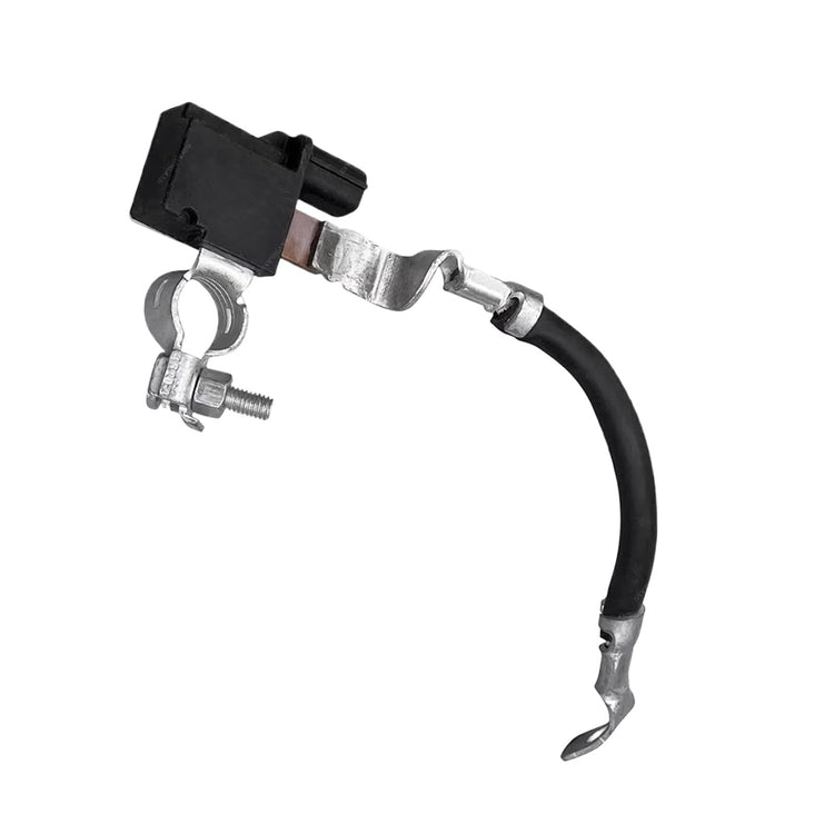 Battery Negative Cable Sensor Suitable For Hyundai Elantra 2011-2015-2