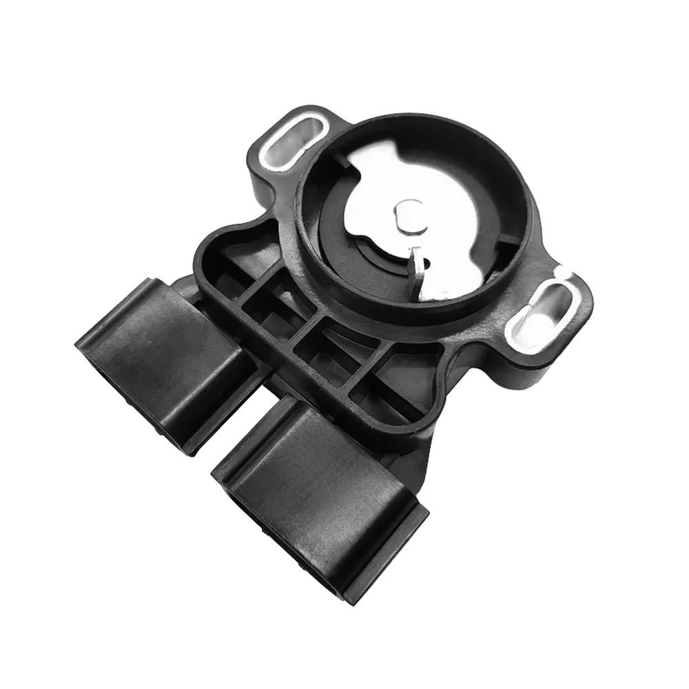 Throttle Position Sensor (TPS) Suitable For Nissan Patrol Y61 ZD30DDTi 2000-2014-0