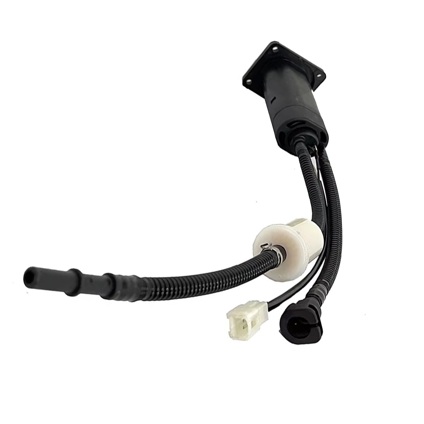 Fuel Pump Module Assembly With Regulator Suitable For KTM SX-F / SXF 250 / 350 2011-2012-3