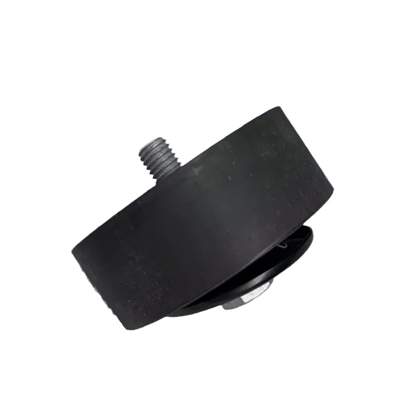 Belt Deflection Idler Pulley Suitable for BMW E87 E88 E83 E46 E87 E88 E84 - Frazy's Auto Parts