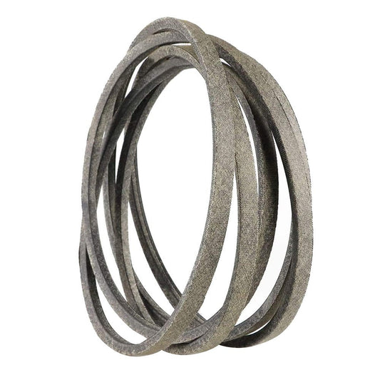 Belt Suitable For 38inch Murray and Viking Mowers 38171X53A 38702X20C MT432T 37X63 - Frazy's Auto Parts
