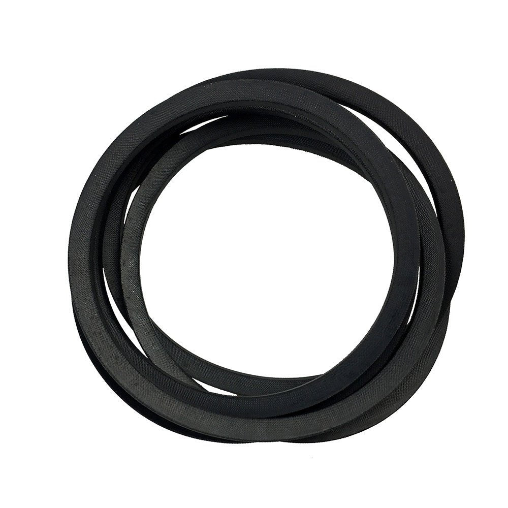 Belt Suitable For Selected 38inch Cut MTD Yardman Ride on Mowers 754 - 0433 954 - 0433 - Frazy's Auto Parts