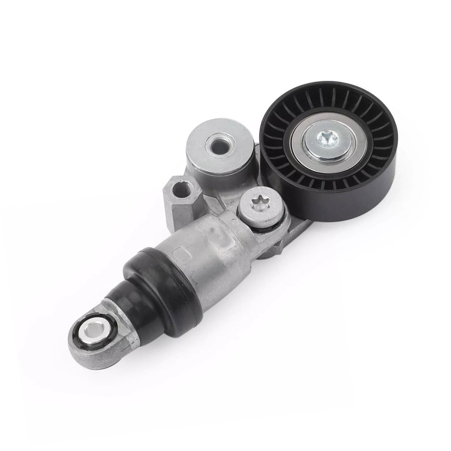 Belt Tensioner & Bearing Pulley Suitable for Mazda 3 BM BN 6 GJ GL CX - 5 KE GH - Frazy's Auto Parts