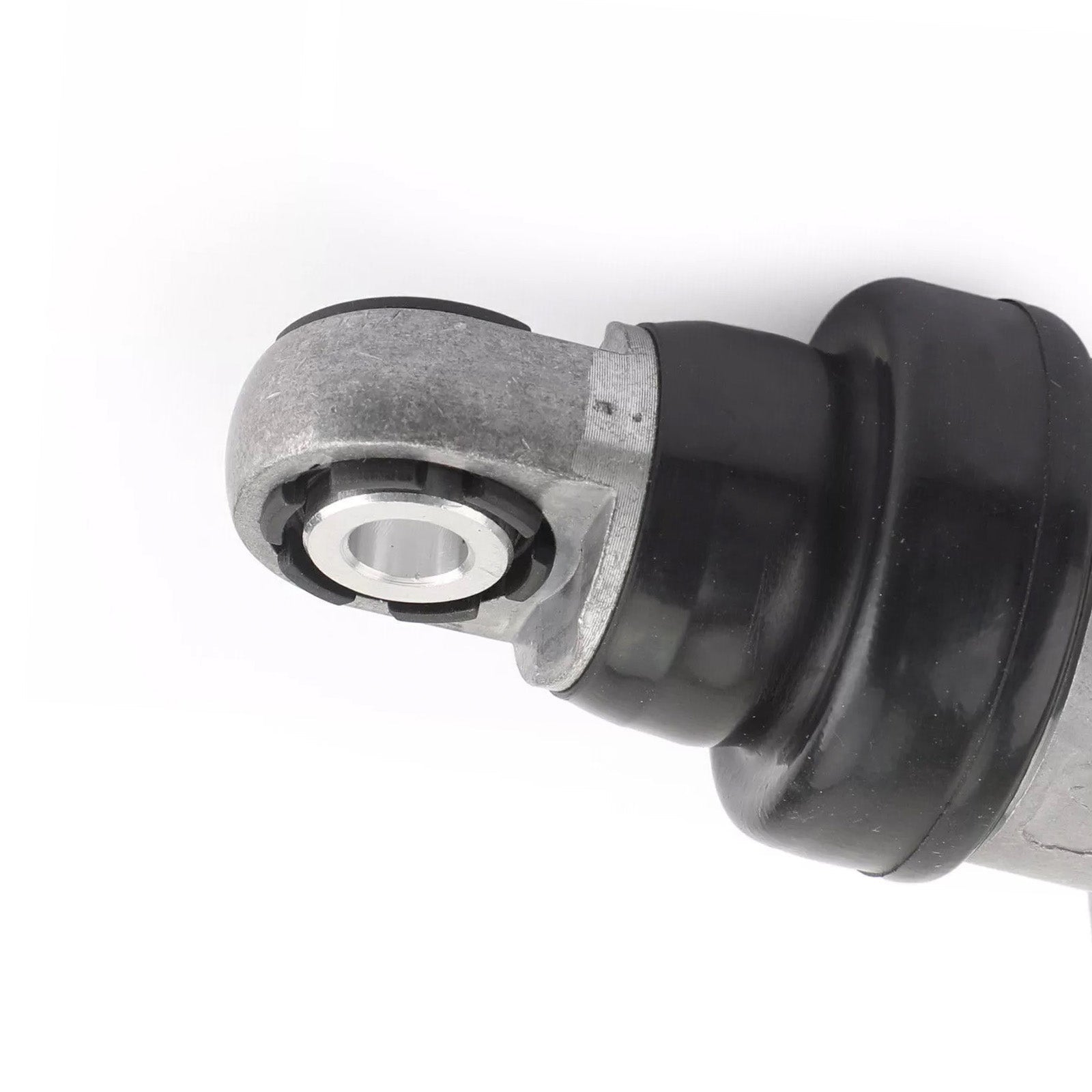 Belt Tensioner & Bearing Pulley Suitable for Mazda 3 BM BN 6 GJ GL CX - 5 KE GH - Frazy's Auto Parts