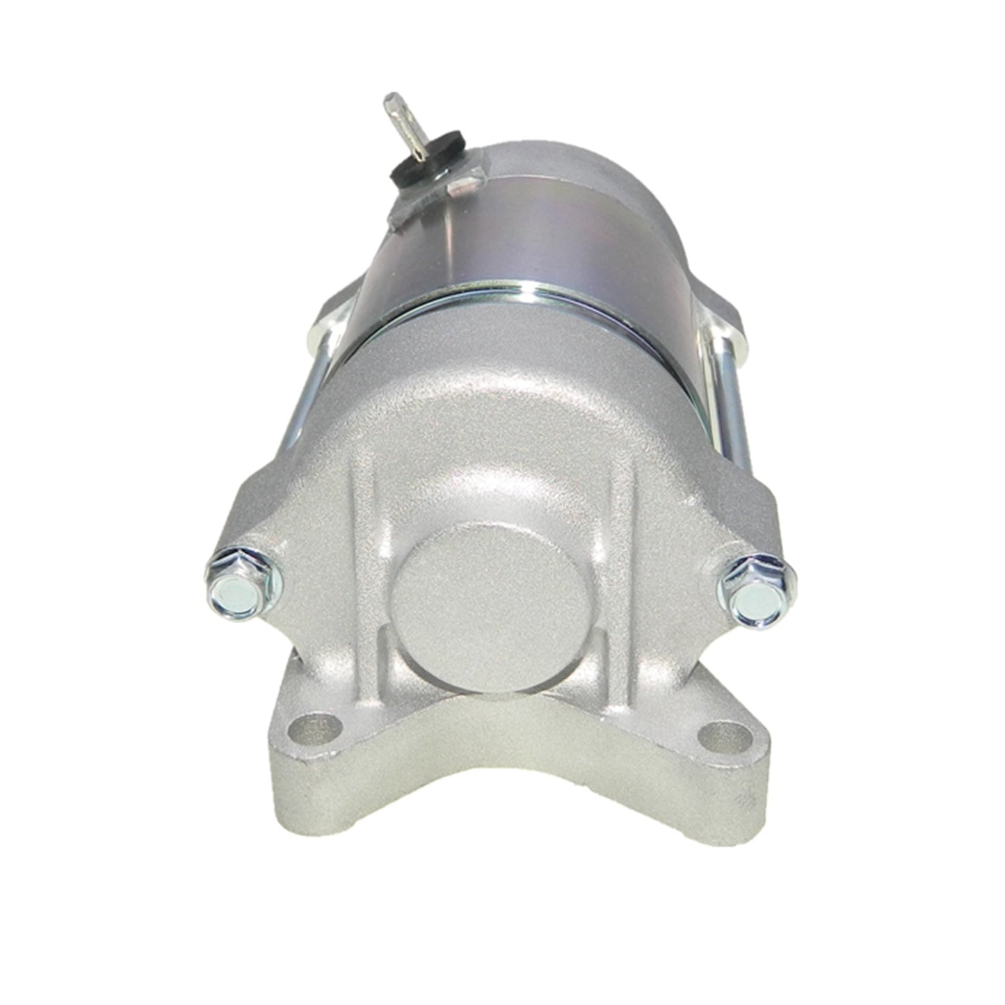 Engine Starter Motor Suitable For Yamaha FJR1300 FJR1300A AE AS 1298cc-3