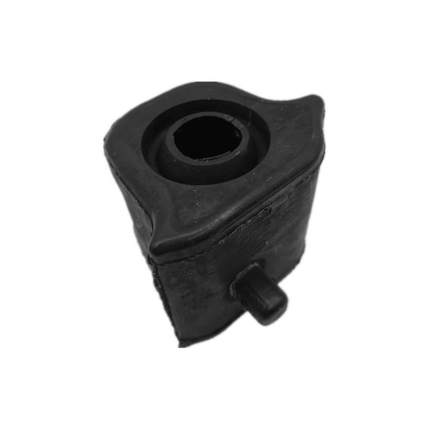 Front Stabilizer Sway Bar Bushes Kit LH and RH Suitable for Toyota Tarago Acr50-2