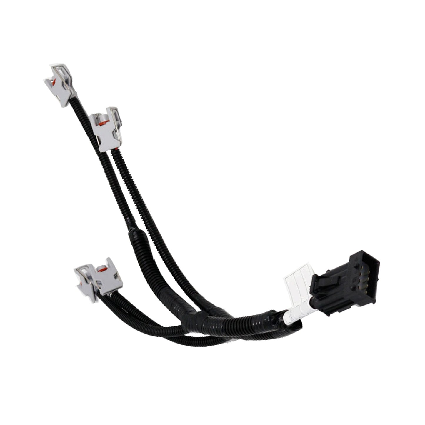 Injector Harness Suitable For Hyundai Terracan 2.9L J3 Diesel 2001-2006 33810-4X600-0