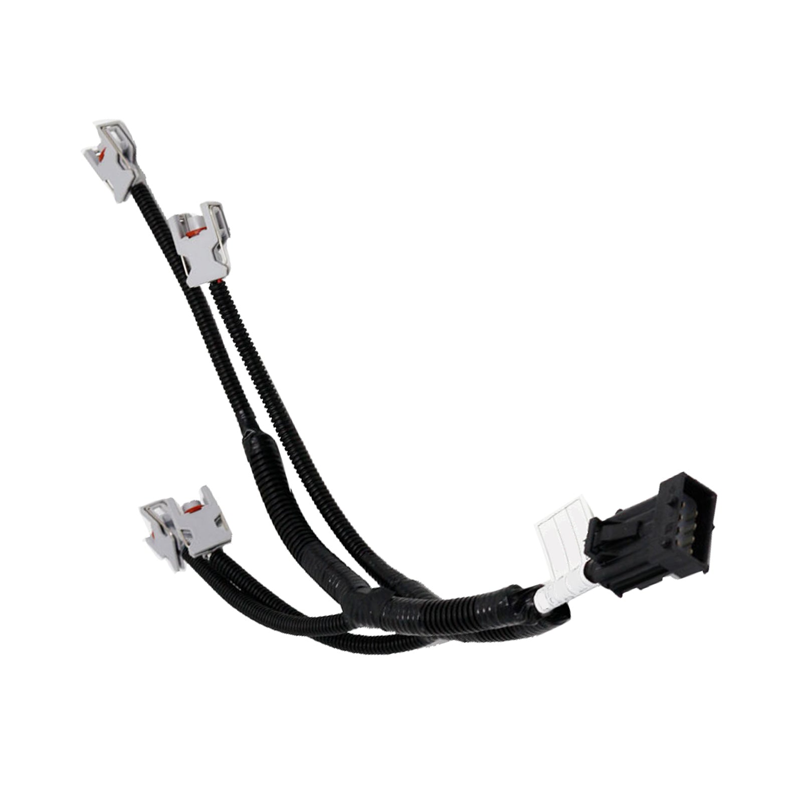 Injector Harness Suitable For Hyundai Terracan 2.9L J3 Diesel 2001-2006 33810-4X600-0