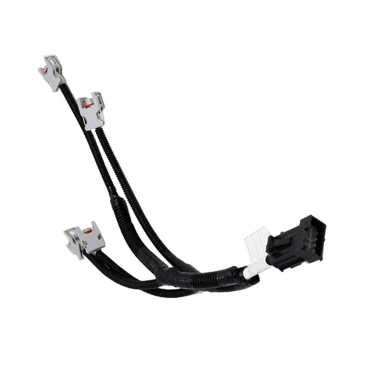 Injector Harness Suitable For Hyundai Terracan 2.9L J3 Diesel 2001-2006 33810-4X600-0