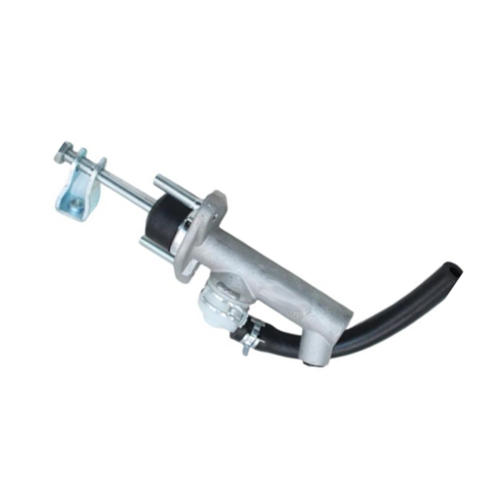 Clutch Master Cylinder 41610-1C010 Suitable For Hyundai Getz 2002 / 2006 / 2007-2