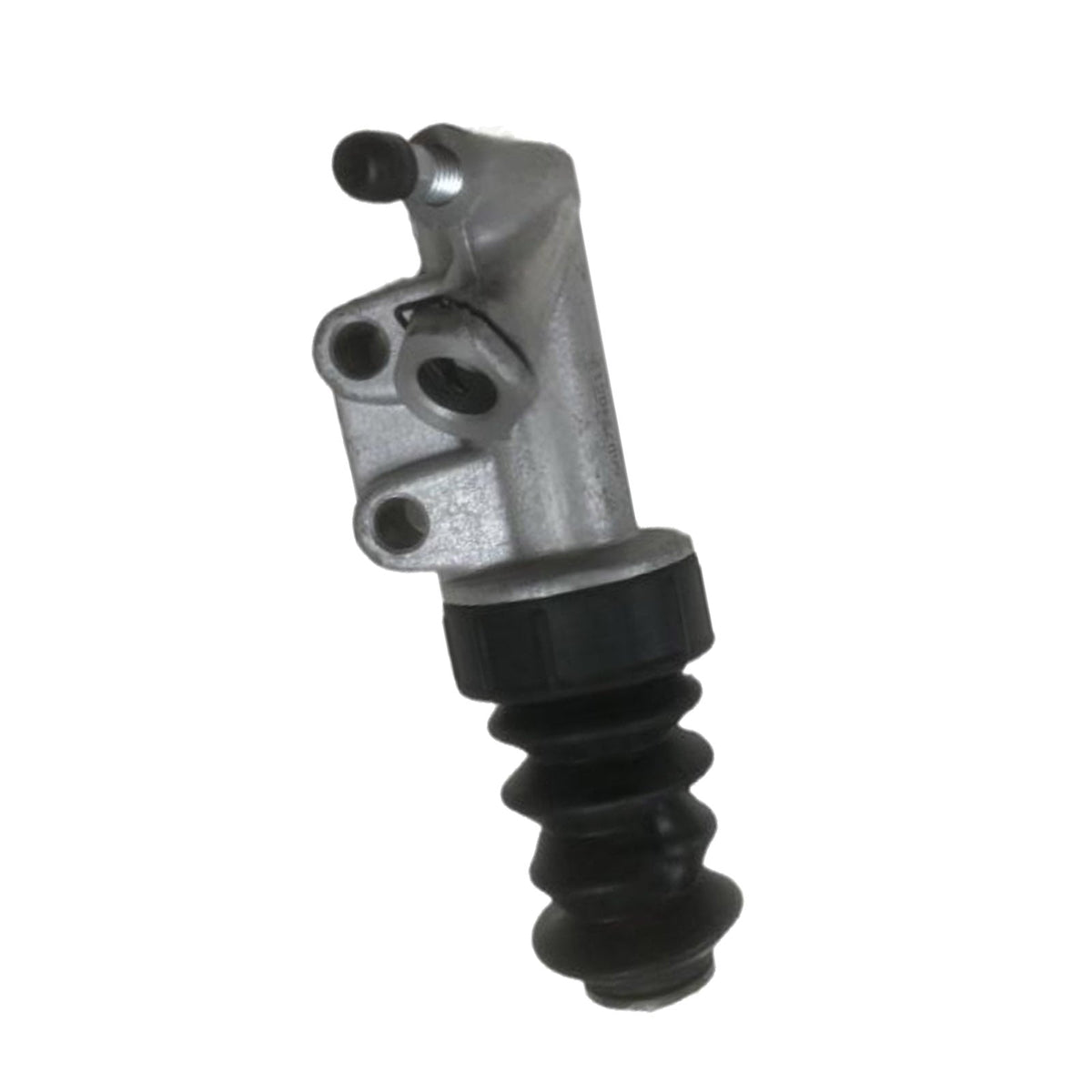Clutch Slave Cylinder Suitable For Mazda 3 03-13 BK BL BP4S-41-920D CD85-41-920-1