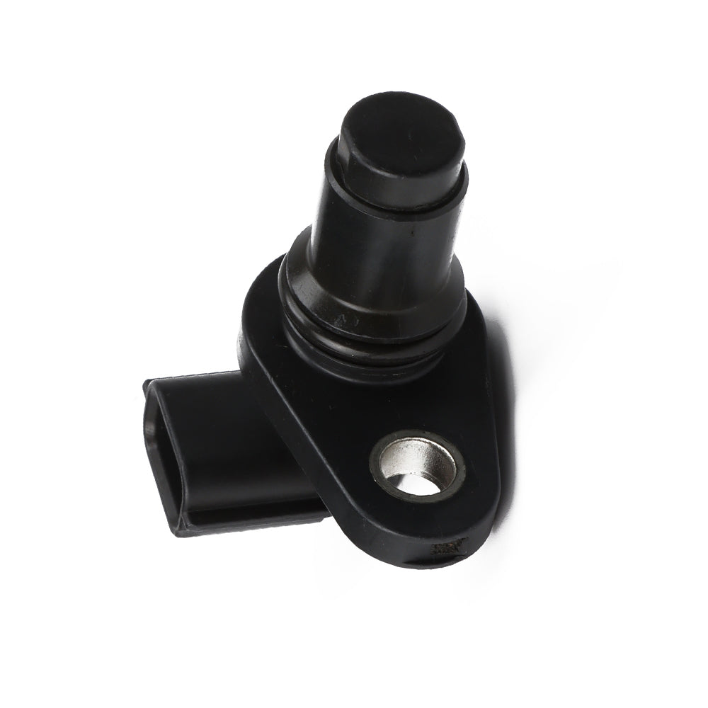 Camshaft Position Sensor Suitable for Nissan Patrol Y62 2012–2023 VK56VD-1