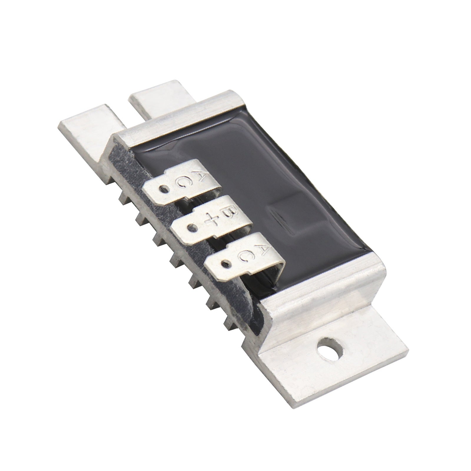 Voltage Regulator 21066-7011 Suitable For Kawasaki FH / FX Series Engines-3