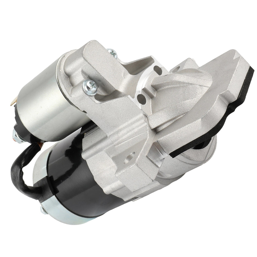 Starter Motor Suitable for Mazda 3 SP23 BK BL 2.3L L3-VE-4